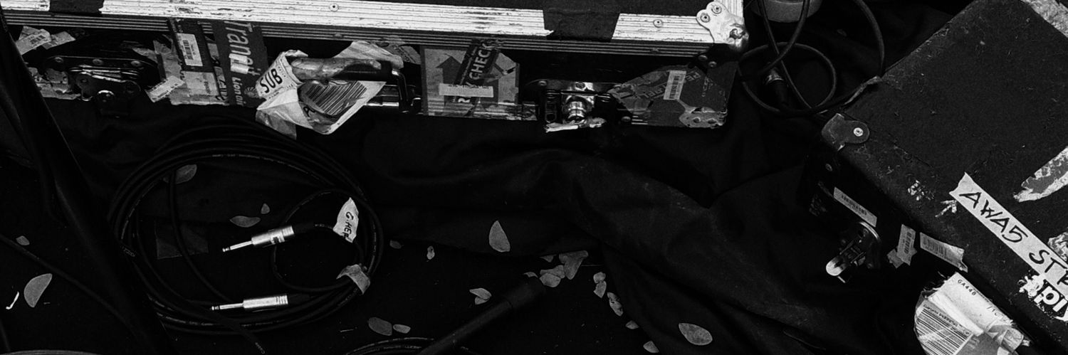 AlltheFish_'s profile banner image