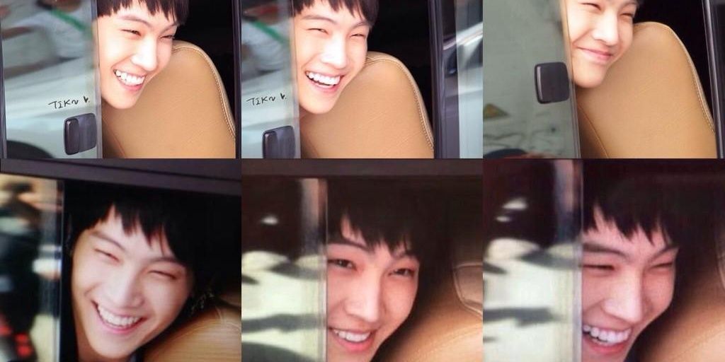 kuangkim's profile banner image