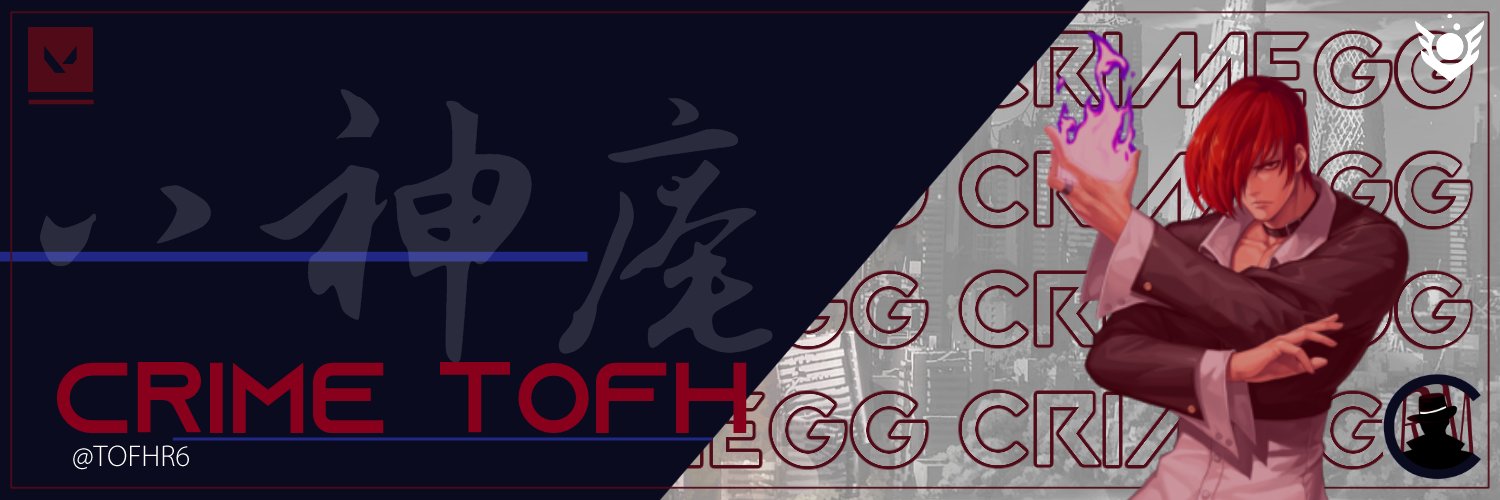 TOFH__'s profile banner image