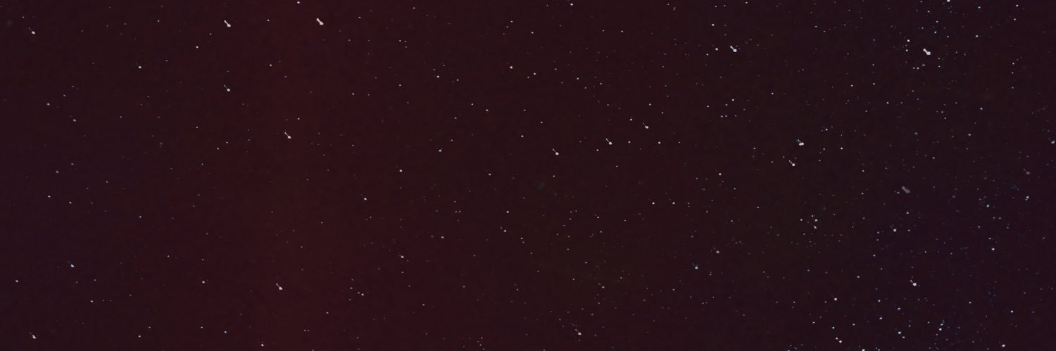 joelansett's profile banner image