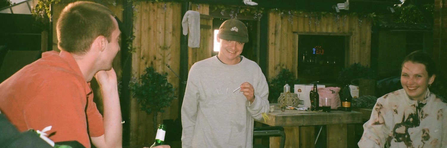jermsgruffun's profile banner image