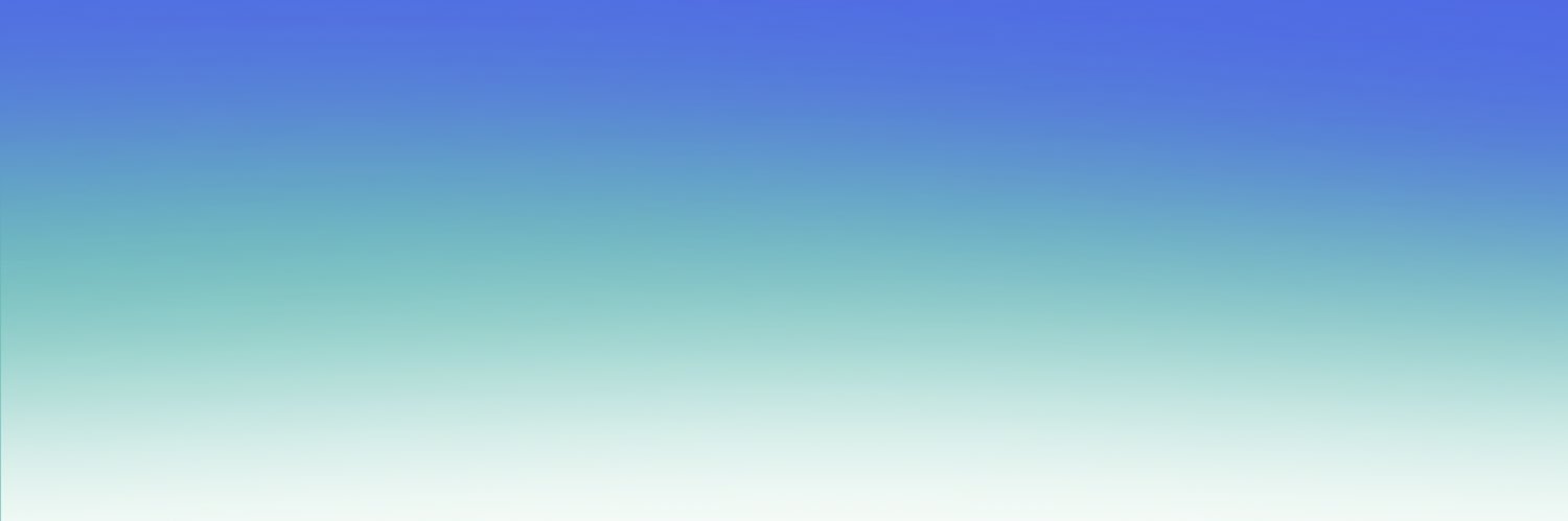 歩 banner