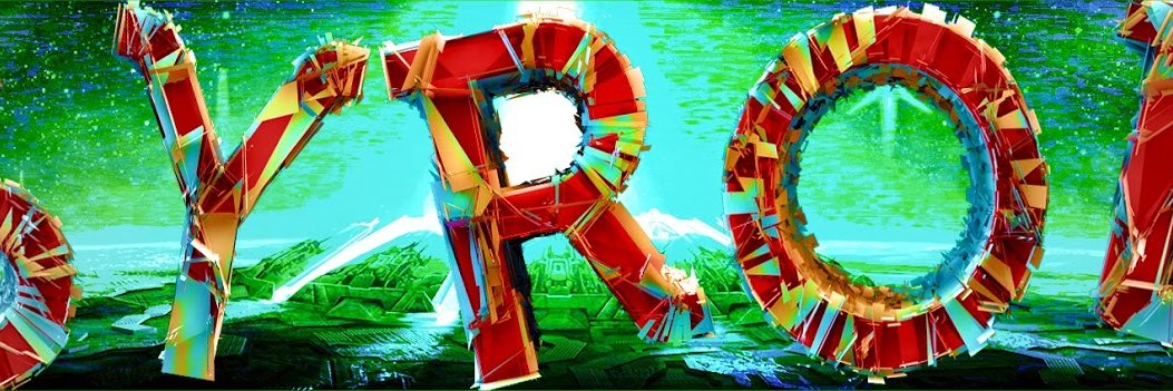 Syrob banner