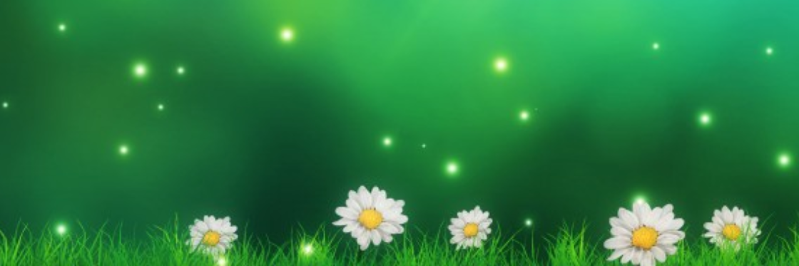 The Chill Room banner