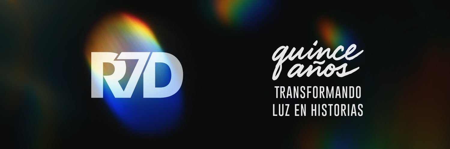R7D / Rentauna7d banner