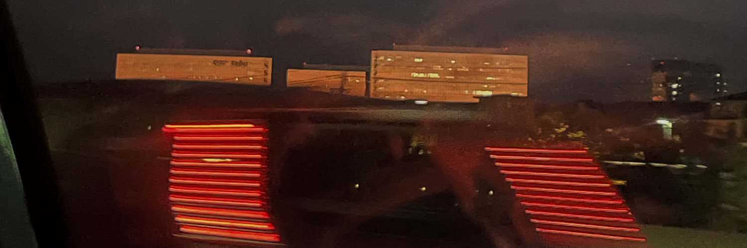 tigoldiddies's profile banner image