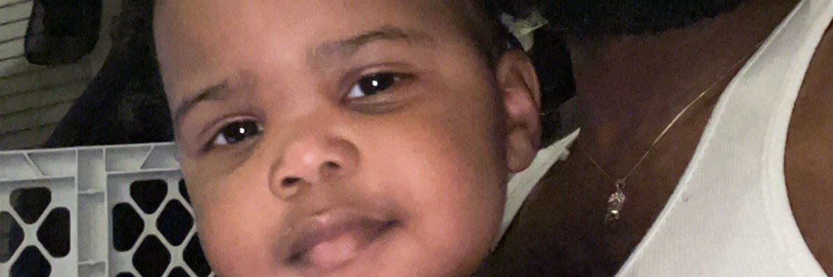 1forDaMoney_'s profile banner image