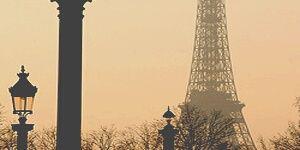 Ammar_Mutawa's profile banner image