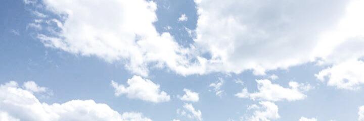mostmostt's profile banner image