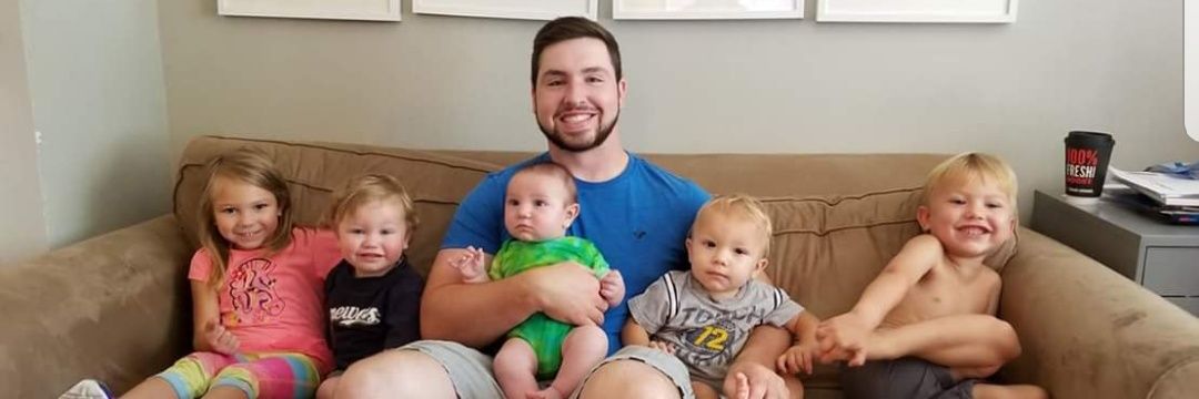 aleclive15's profile banner image