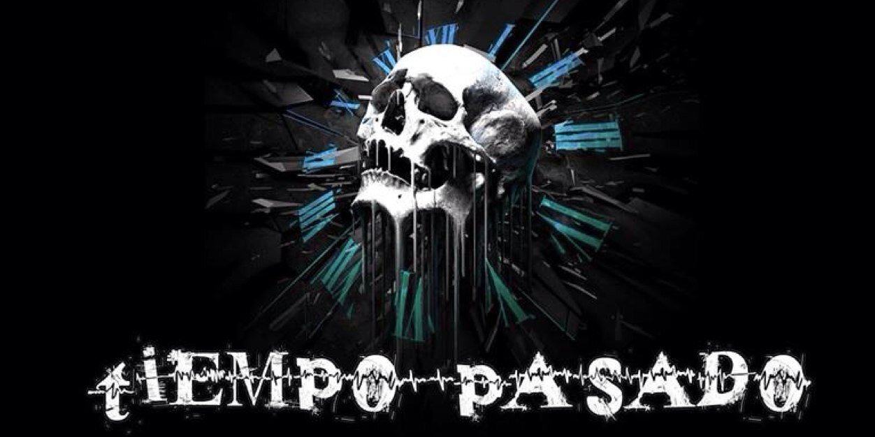 tpstonerrock's profile banner image