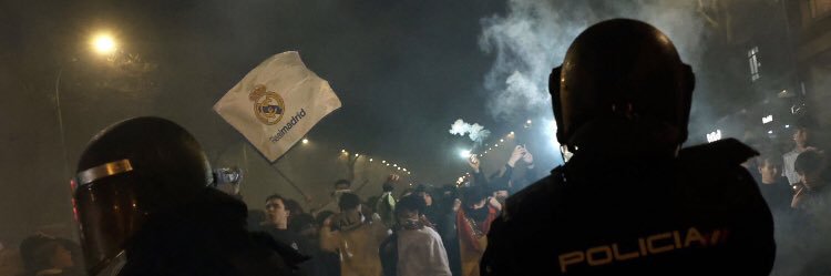 𝖬𝖴𝖣𝖠𝖳𝖧𝖤𝖱 ! banner