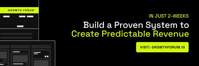 David Fastuca banner