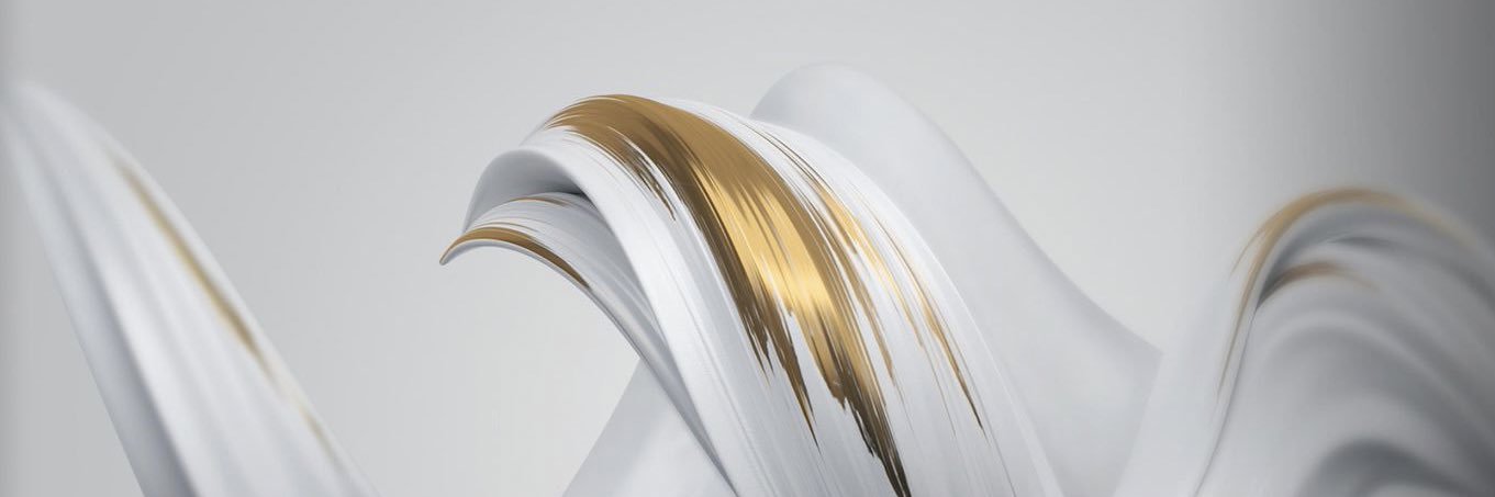 XITASHA | Holder NFT banner