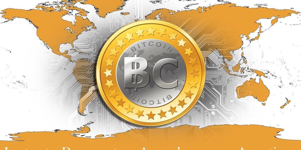 BitcoinSPB's profile banner image