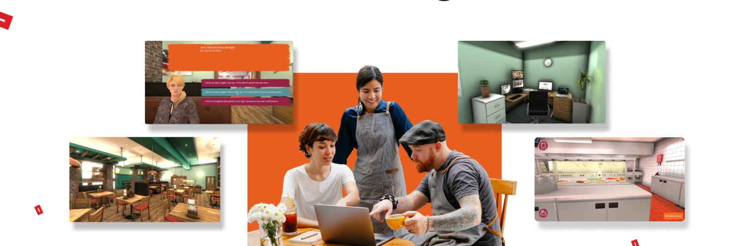 helenroutledge's profile banner image