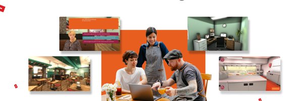 helenroutledge Profile Banner