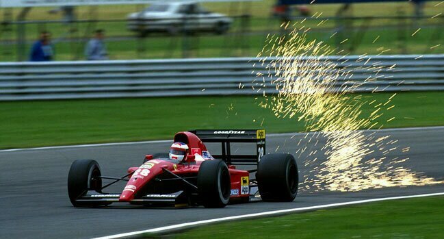 SaveFormulaOne's profile banner image