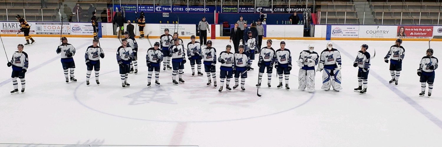 Chris Beyer banner