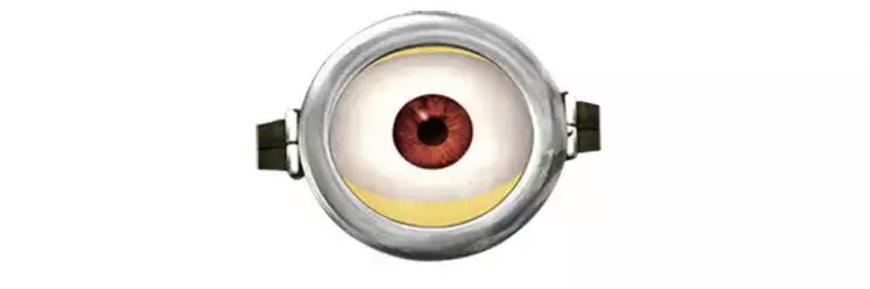 ZenRizko's profile banner image