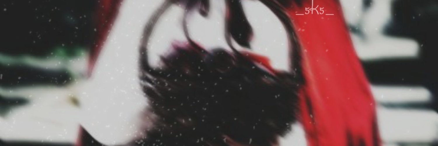 Gaand3's profile banner image