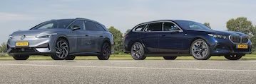 AutoWeek's banner
