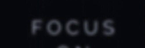 ironman banner