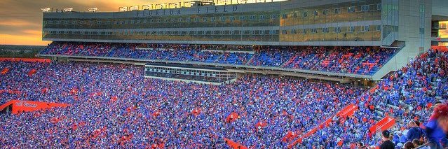 CoachGChatman's profile banner image