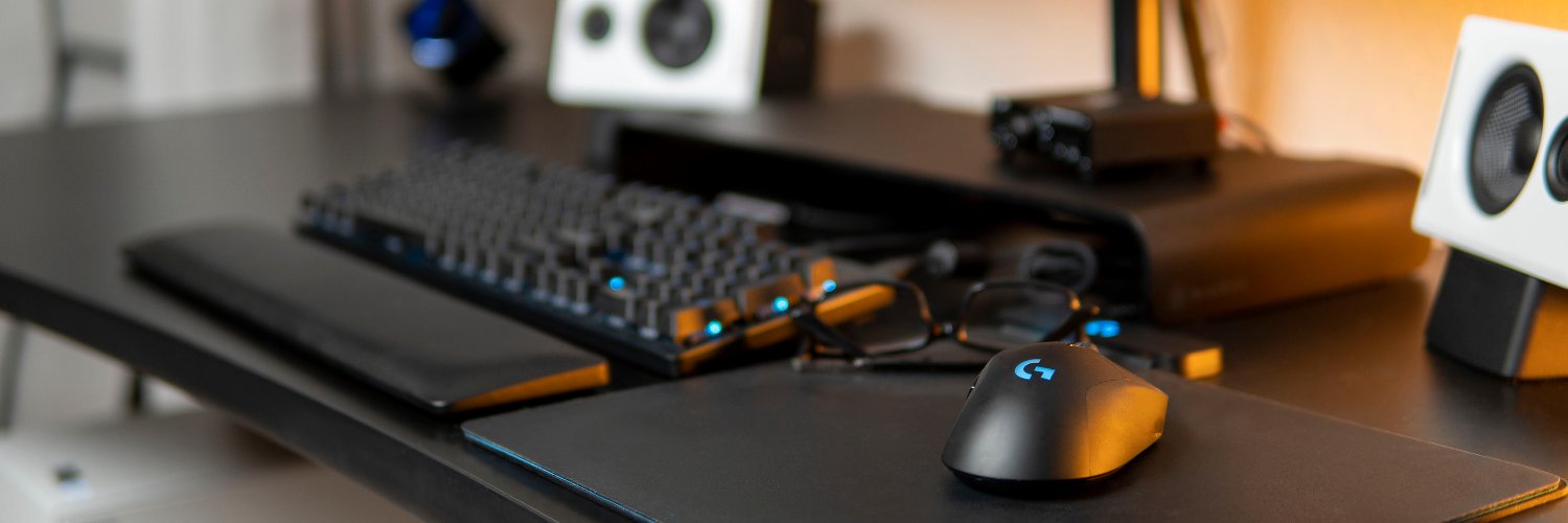 StedmanCS's profile banner image