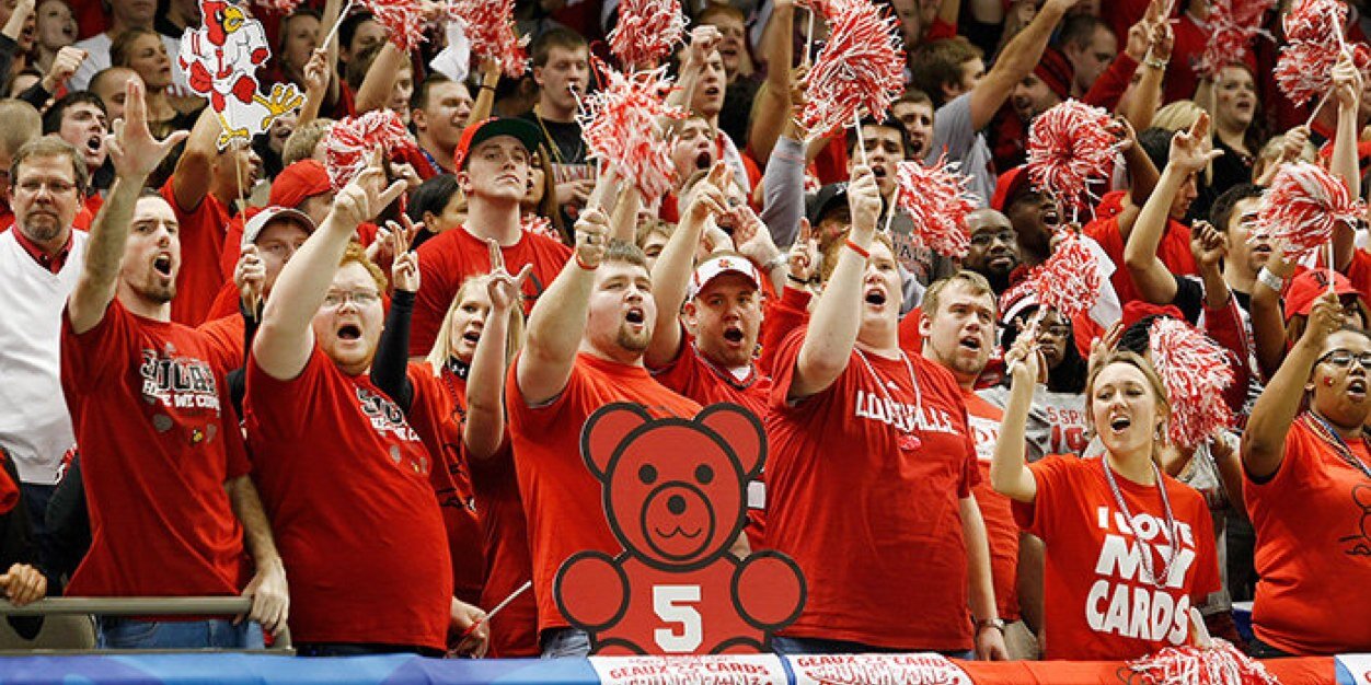UofLTop5's profile banner image