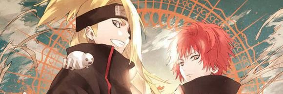 Lisa Puck🦄 banner