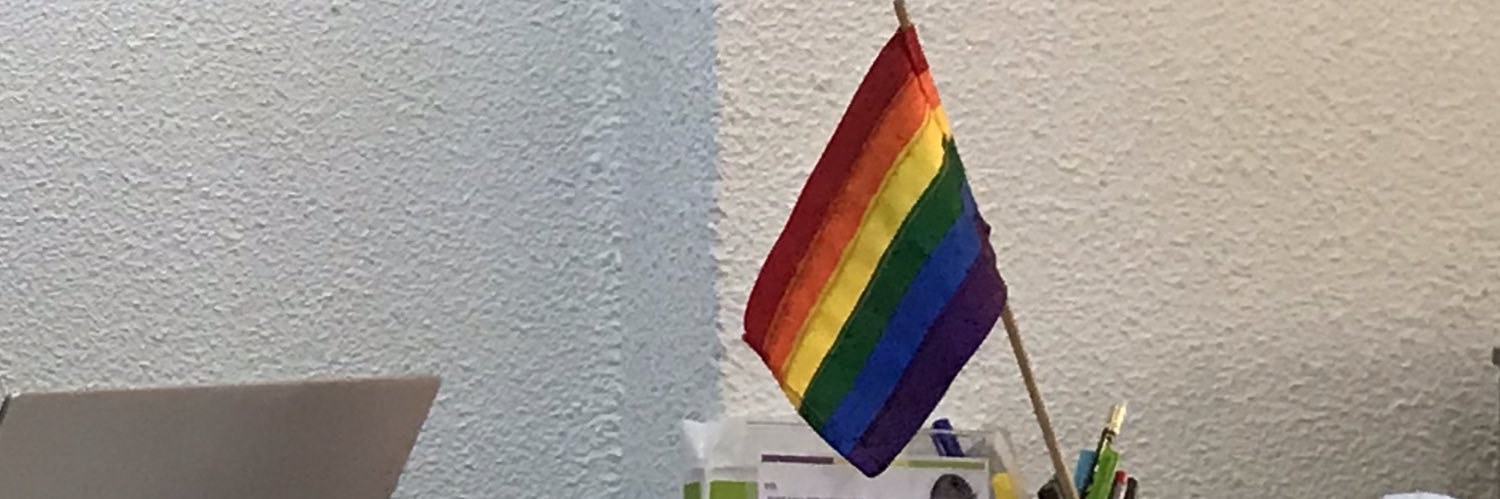 jbcelaya's profile banner image