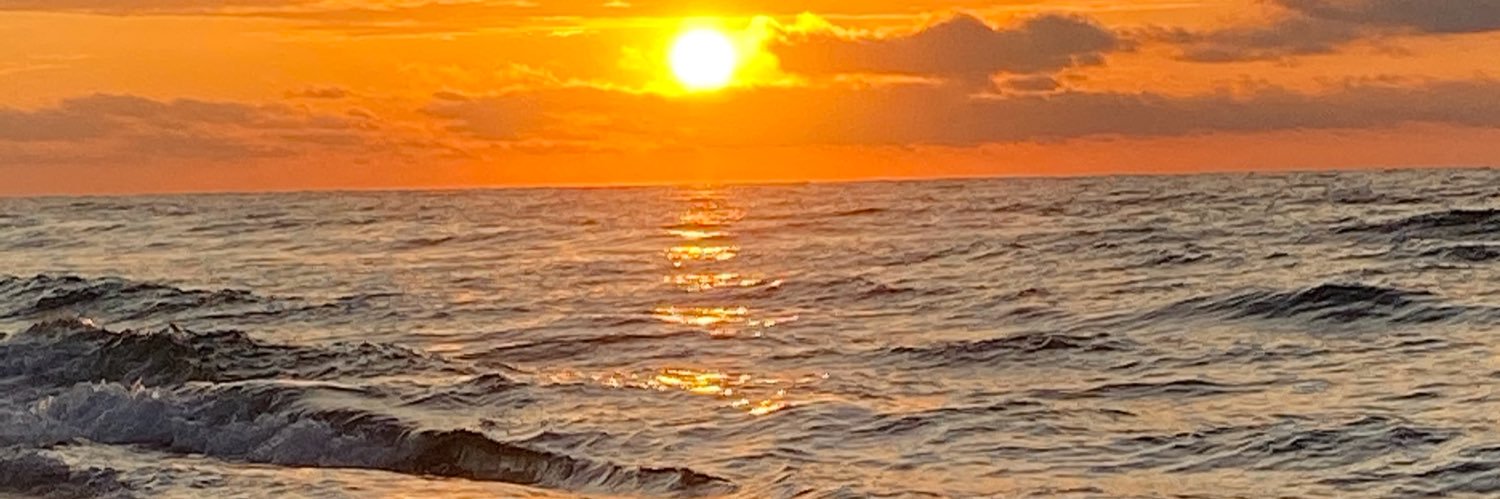 Fusionmanix8's profile banner image