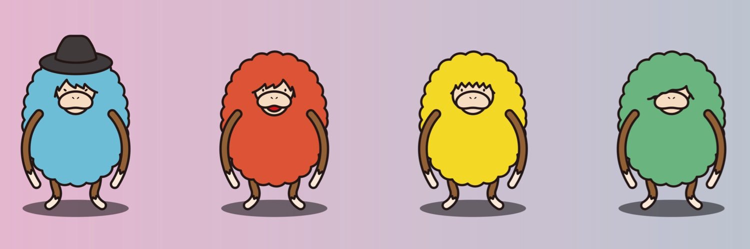 pooltama's profile banner image