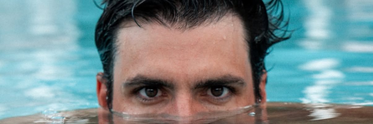 camzeeyyy's profile banner image