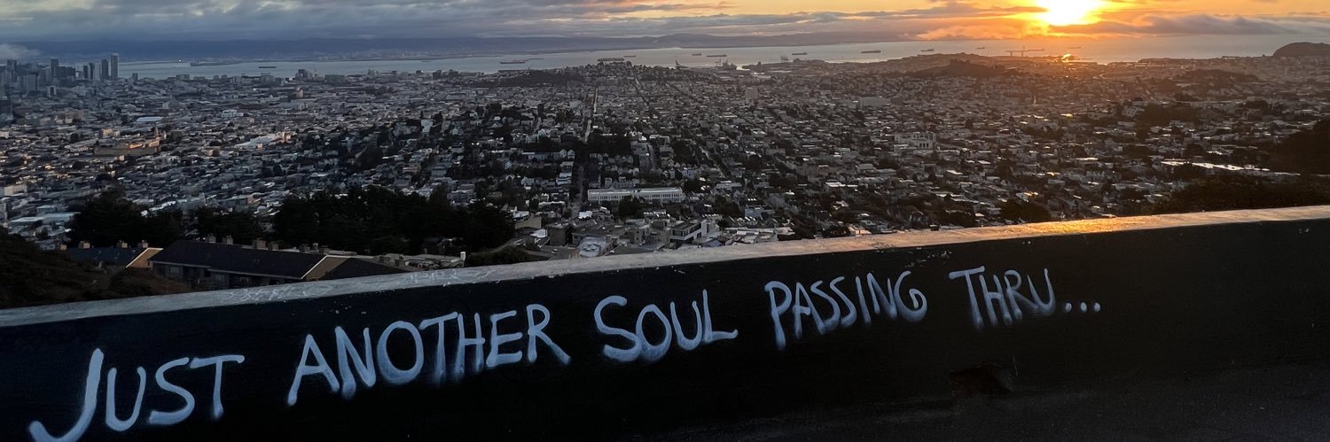 uhhjose_'s profile banner image