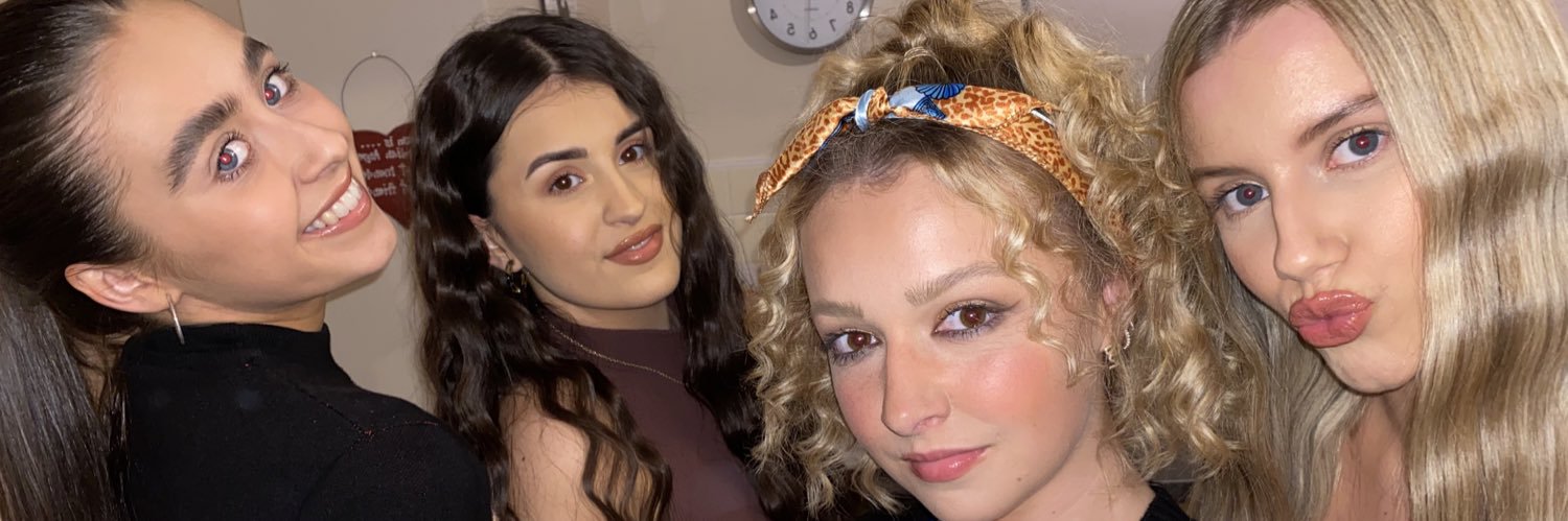 MiaJamessss's profile banner image