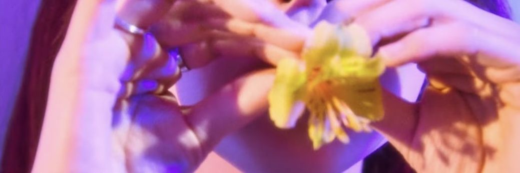moon_19921222's profile banner image