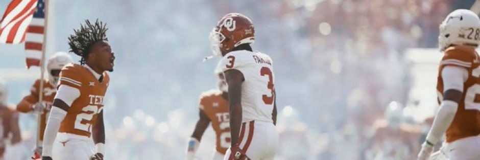 Zak_Hamilton5's profile banner image