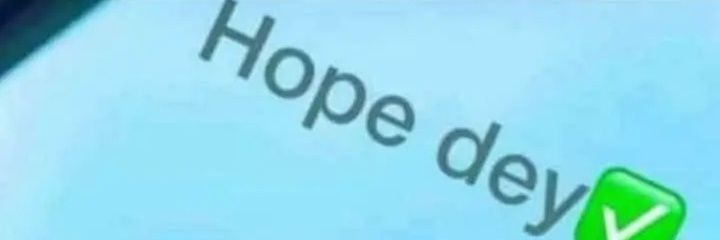 _dollarman1's profile banner image