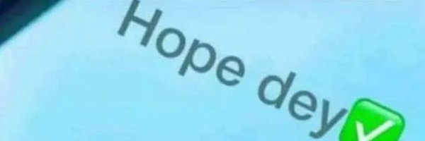 _dollarman1 Profile Banner