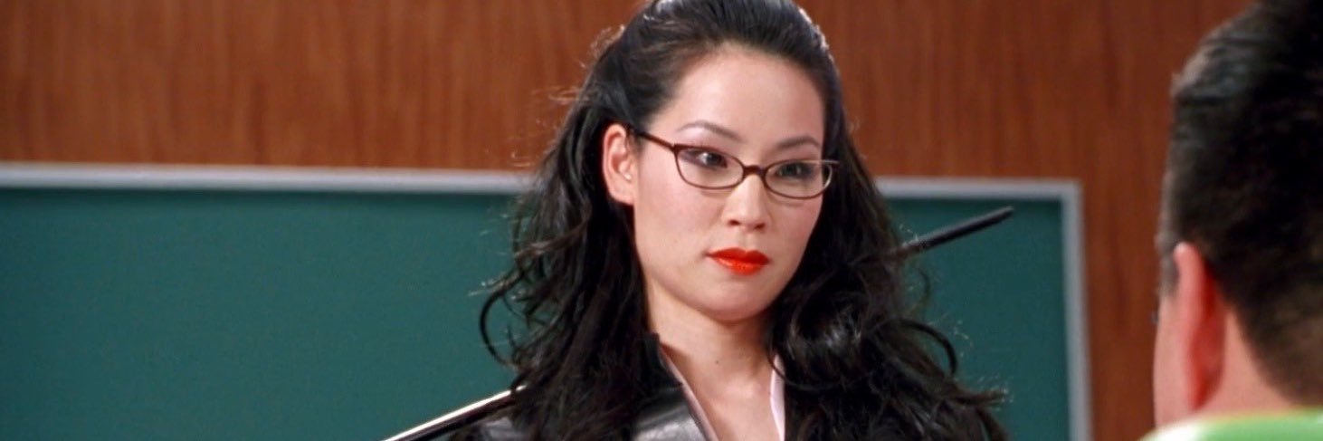 trung ——— banner