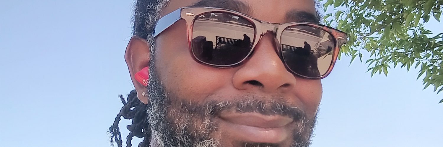Mr_March_7th's profile banner image