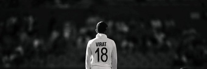 iamsriram73's profile banner image