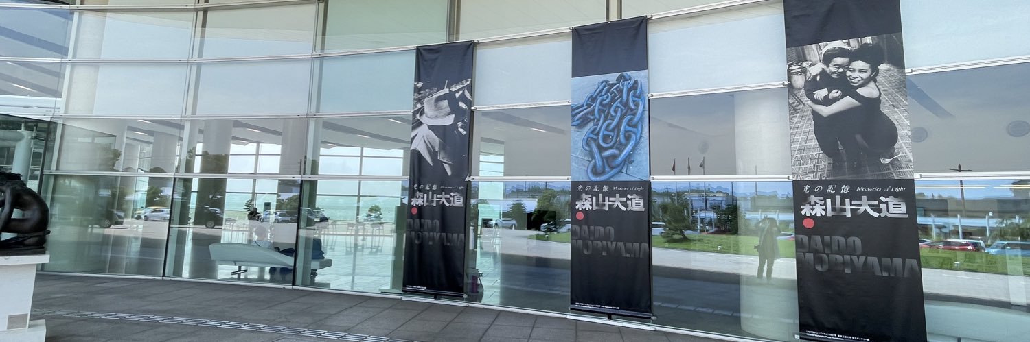 ECHO_Hide2's profile banner image