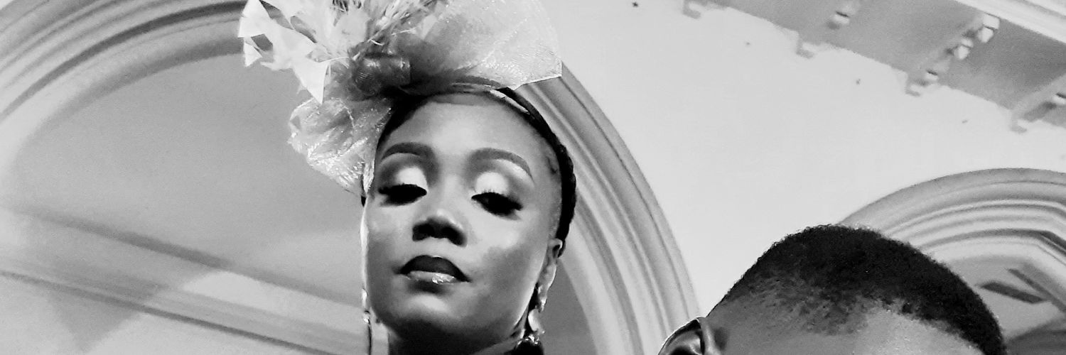 SANTA NO-CLAUS banner