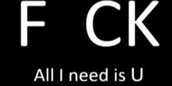GiveFucks's profile banner image