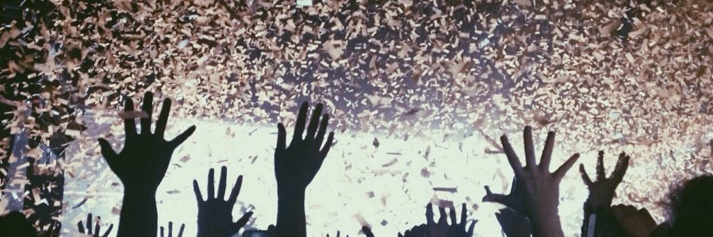 xSierraBee's profile banner image