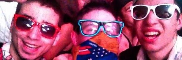eddy_morgs's profile banner image