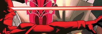 BoundLethality's profile banner image